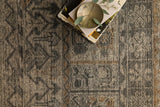 Heirloom Collection #6