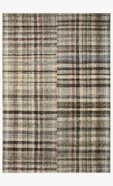 Humphrey Collection #3