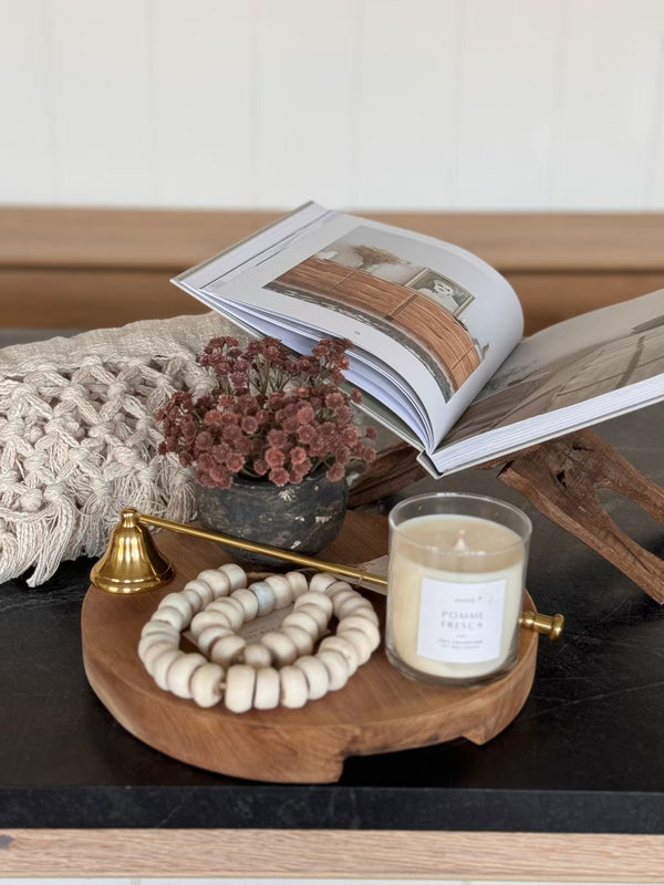 Eye For Pretty Subscription Box