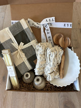 Eye For Pretty Subscription Box