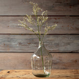 Misty Statice Stem
