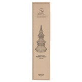 Paper Tree - Noble Green