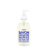 Liquid Marseille Soap