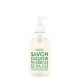 Liquid Marseille Soap