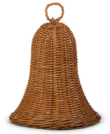 Wicker Bell