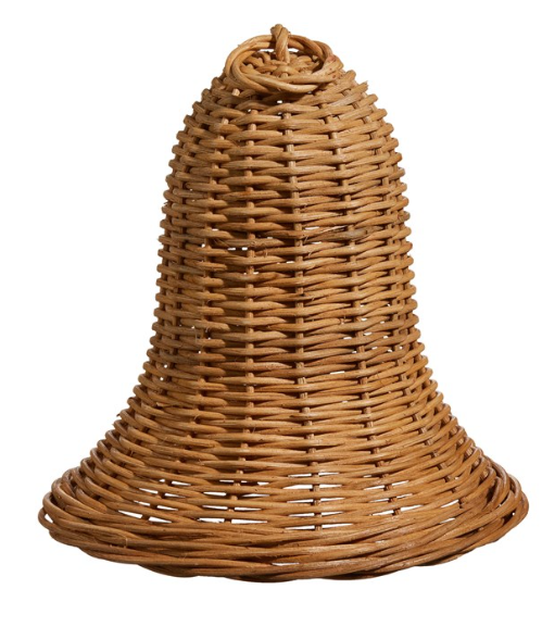 Wicker Bell