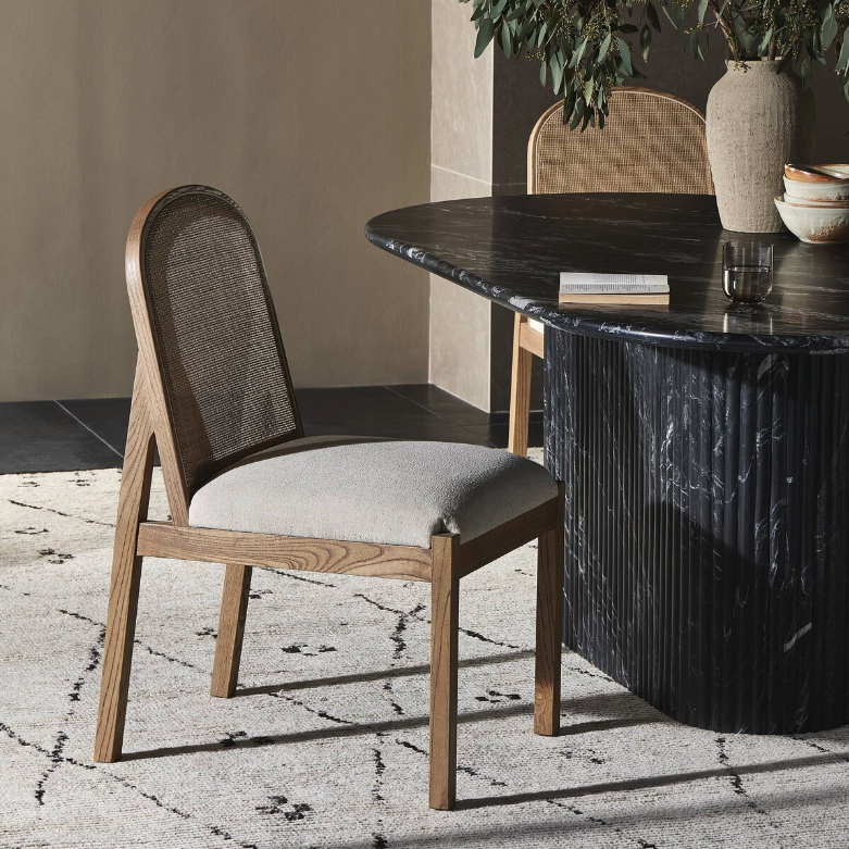 Esmee Dining Chair