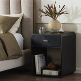 Caspian Nightstand