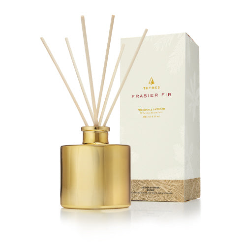 Frasier Fir Diffuser