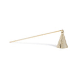 Tree Candle Snuffer