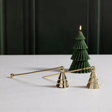 Tree Candle Snuffer