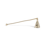 Tree Candle Snuffer