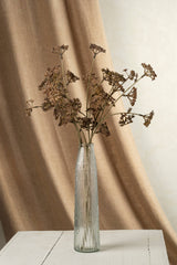 Meadow Grass Bouquet, Brown