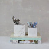 Marble Container