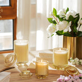Champs de Tuberose - 19 oz