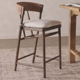 Buxton Counter Stool