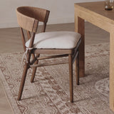 Buxton Dining Chair