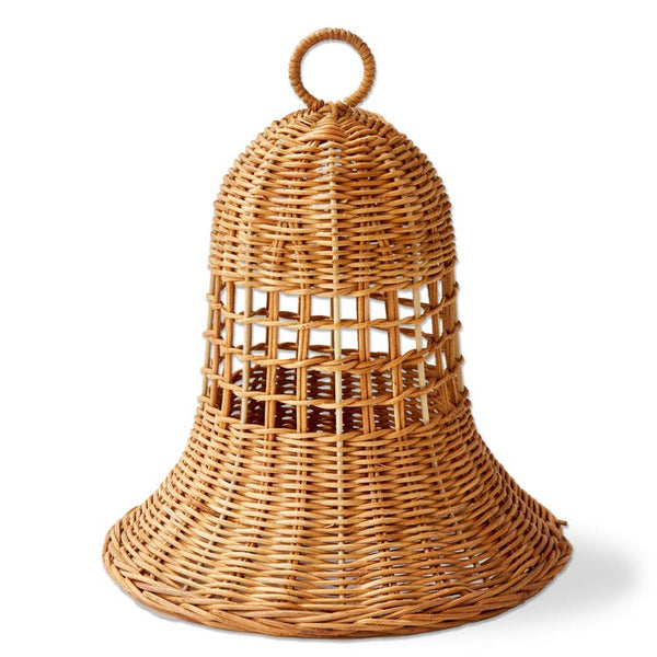 Rattan Bell