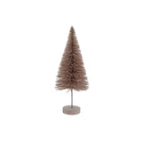 Sisal Bottle Brush Tree
