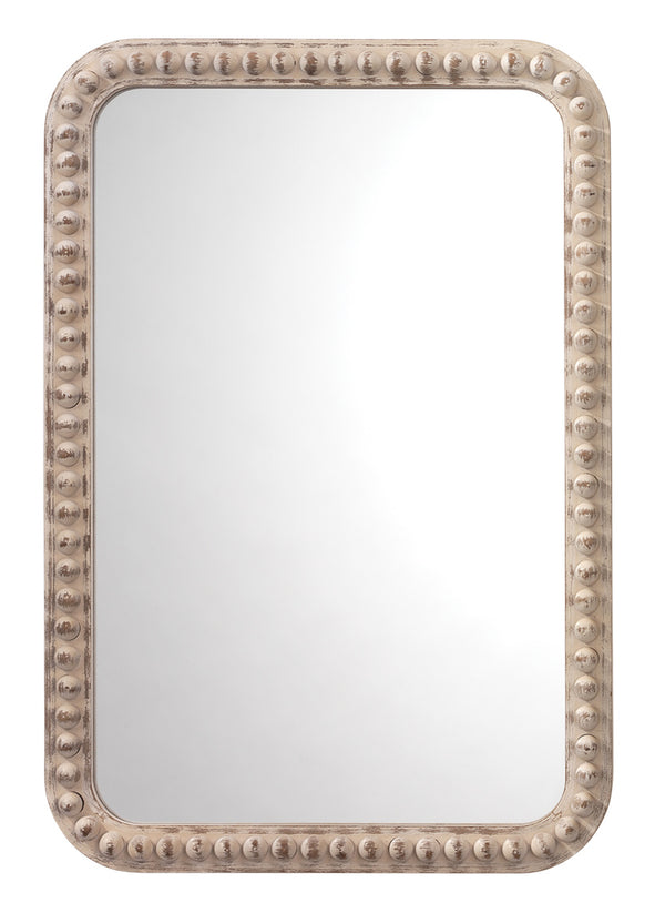 Audrey Mirror