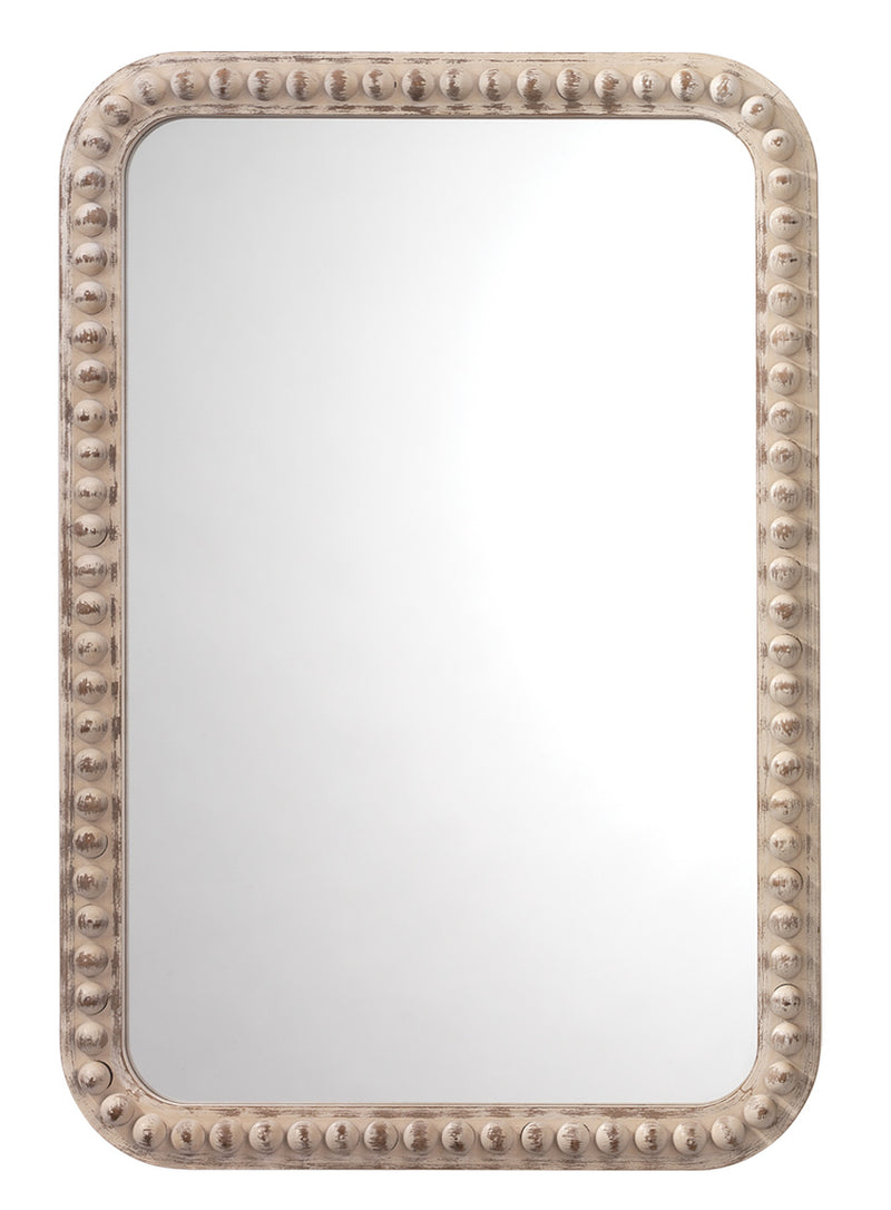 Audrey Mirror