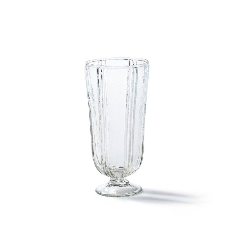 Ripple Water Glass (Min of 4)