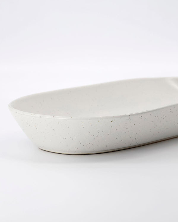 Pion Serving Dish