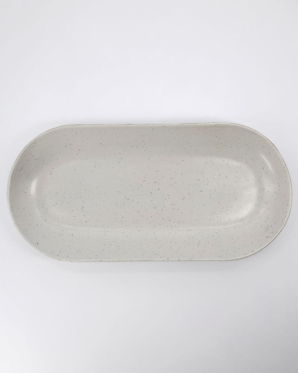 Pion Serving Dish