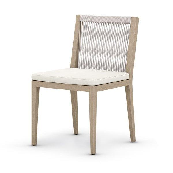 Sherwood Outdoor Dining Chair