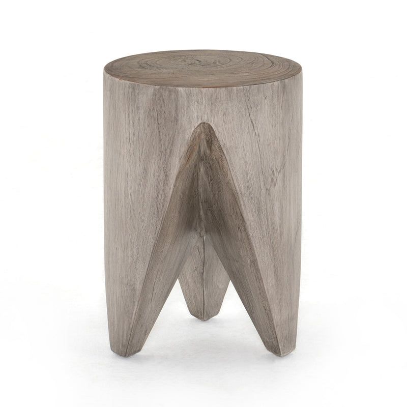 Petros Outdoor Side Table