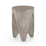 Petros Outdoor Side Table
