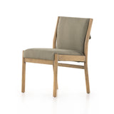 Hito Dining Chair
