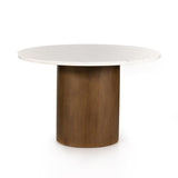 Pilo Dining Table