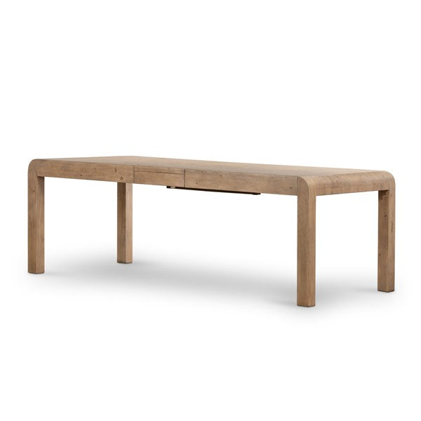 Everson Extending Dining Table
