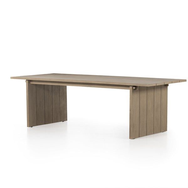 Belton Outdoor Dining Table