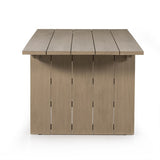 Belton Outdoor Dining Table