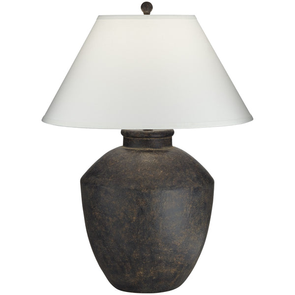 Malorie Table Lamp