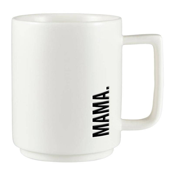 Mama Mug