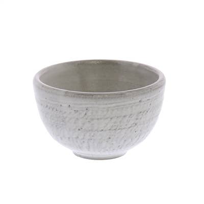 Roth Pinch Bowl