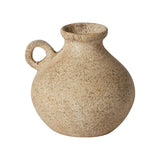 Terracotta Revival