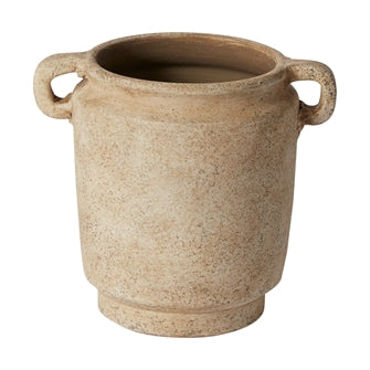 Terracotta Revival