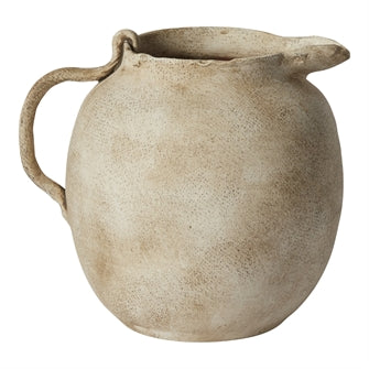 Terracotta Revival