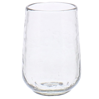 Hana Drinking Glass