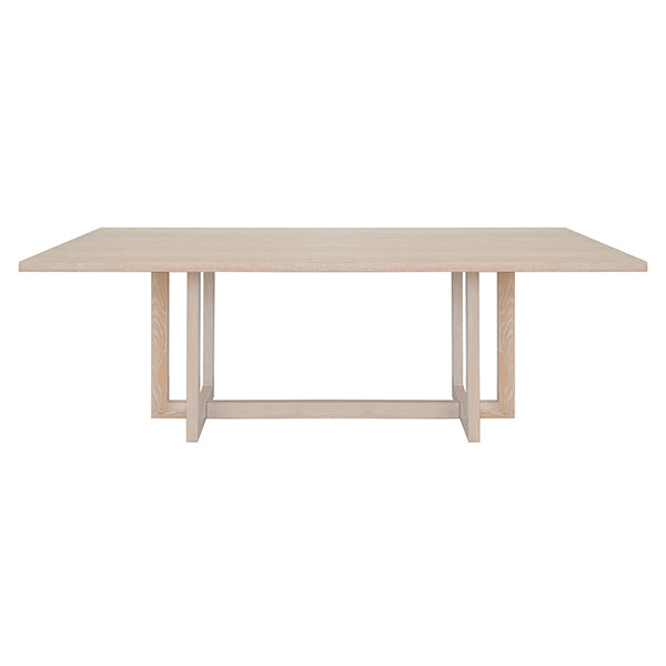 Bentley Dining Table