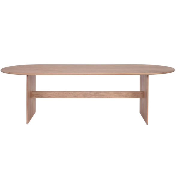 Talla Dining Table