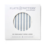 Plate Liners