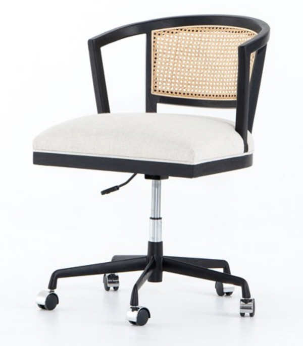 Alexa Desk Chair