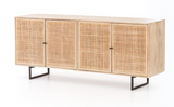 Carmel Sideboard