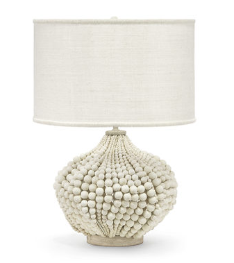Point Dume Table Lamp