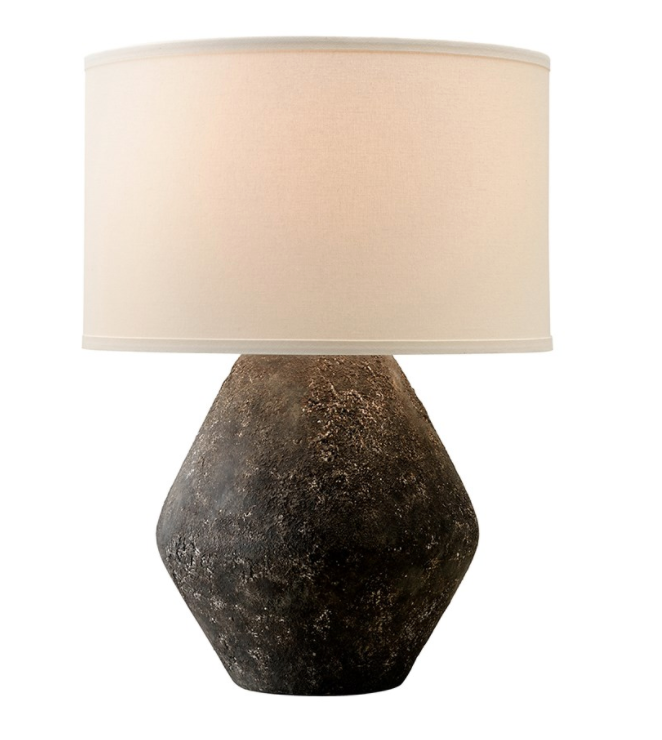 Gia Table Lamp